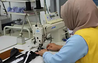 Asgari ücret görüşmeleri yarın başlıyor