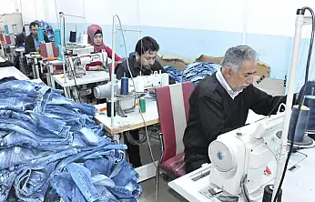 Asgari ücret mesaisinde ikinci durak perşembe