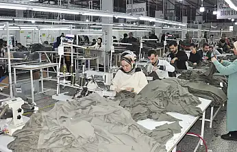 Asgari ücret pazarlığı başlıyor: Milyonların gözü ilk toplantıda