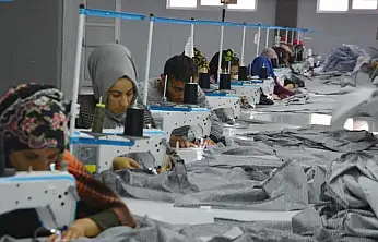 Asgari Ücrette Kritik Süreç: Üçüncü Toplantı Bekleniyor