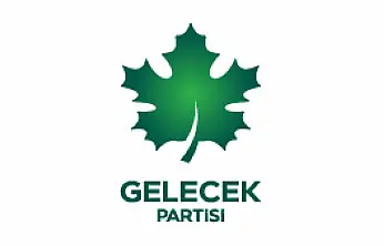 Aslan: 'Türk Bayrağı Milletin Onurudur, Provokasyonlara Teslim Edilemez'