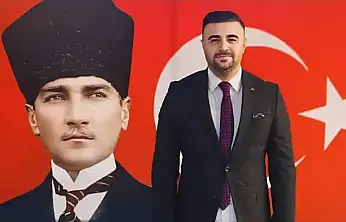 Atatürk'ü Anmak, Onun Mücadelesini Yaşatmaktır