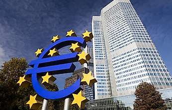 Avrupa Merkez Bankası Faiz Oranlarını 25 Baz Puan Artırdı
