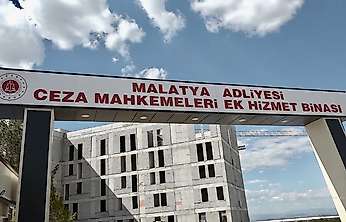Avşar Otel Davasında Yeni Gelişme: Duruşma 1 Aralık'a Ertelendi