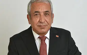 Ayhan Akyol: 'Cumhuriyet, Eşitliğin Ve Özgürlüğün Teminatıdır'