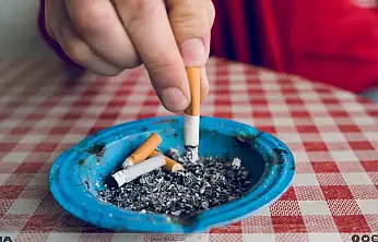 'Az İçiyorum' Yanılgısı: Bir Sigara Bile Risk Taşıyor