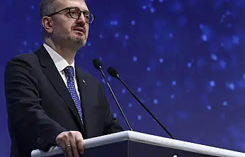 Bağımlılıkla mücadelede aile ve devlet iş birliği çağrısı