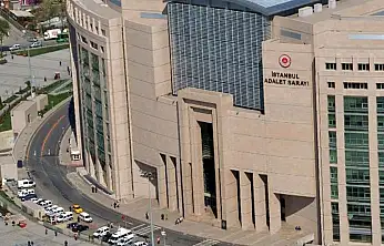 Bahis Gelirlerine El Konuldu