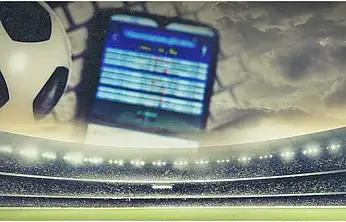 Bahis Operasyonunda Spor Kulübüne Kayyum: 5 İlde Eş Zamanlı Baskın