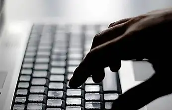 Bahis Reklamlarına Tam Yasak Geliyor