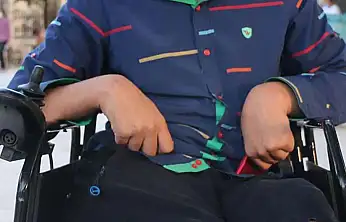 Bakan Göktaş: EKPSS Kapsamında 1.573 Atama Yapılacak