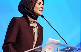 Bakan Göktaş: Şiddetin hiçbir bahanesi olamaz işareti fark etmek zorundayız