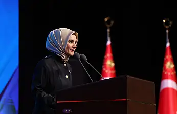 Bakan Göktaş: Zararlı akımlar aile yapımızı derinden sarsıyor