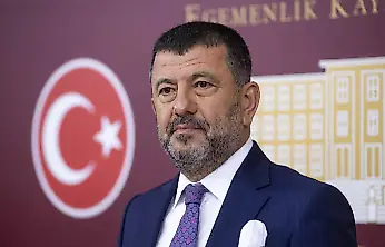 Bakan Hızlı Tren Konusunu Ağzına Almadı