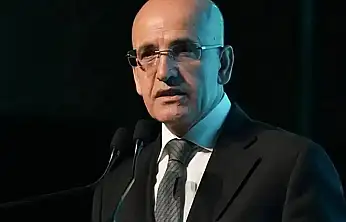 Bakan Şimşek enflasyon verilerini değerlendirdi