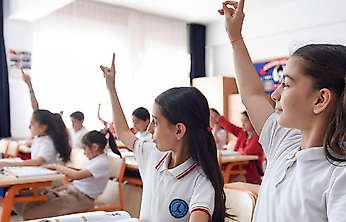 Bakan Tekin'den 2026-2027 eğitim öğretim yılı mesajı