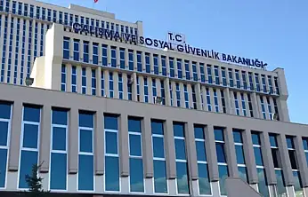 Bakanlıktan Personel Alımı: İş Müfettiş Yardımcılığı Sınavı Duyuruldu