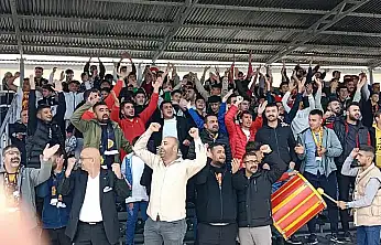 BAL 2. Grup'ta Kritik Hafta: Malatya Takımlarını Zorlu Karşılaşmalar Bekliyor