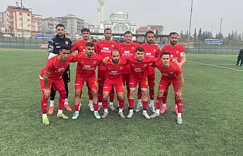 BAL Ligi'nde 10. Hafta: Malatyaspor Sahaya İniyor
