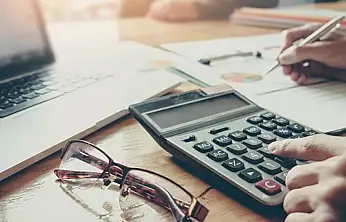 Basit usulden gerçek usule geçecek mükelleflere geçiş kolaylığı