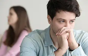 'Başkalarının Yaralarını Taşımak Bizi Neden Tüketiyor?' Uzman Psikolog Yanıtladı