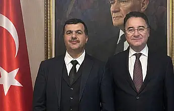 Başkan Akıncı'nın 6 Şubat Depremleri Yıl Dönümü Mesajı