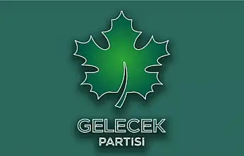 Başkan Aslan'dan 29 Ekim Cumhuriyet Bayramı Mesajı