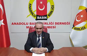 Başkan Dağ'dan Cumhuriyet Bayramı Mesajı