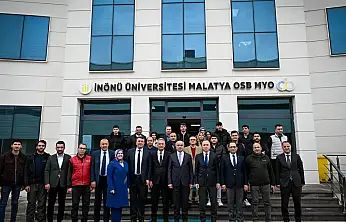 Başkan Er 'Şehir 12 Ayda Ayağa Kalktı'