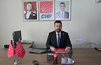 Başkan Gürsoy'dan deprem Konutları ve İşyerlerinde Gecikme Tepkisi
