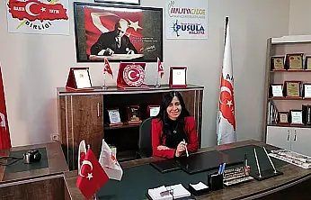 Başkan Yavuzkurt: Yerel Basın Güçlenirse Demokrasi Güçlenir