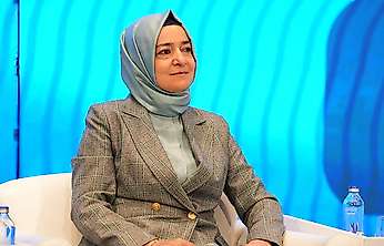 Başsavcılıktan Kaya çiftine izin: Kazanç TMSF hesabına yatırılabilecek