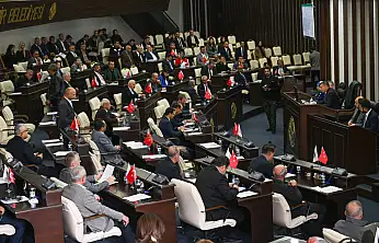 Battalgazi, Ağaç Sanayi ve Kuyuönü İtfaiye Merkezlerine Şehitlerin Adı Verildi