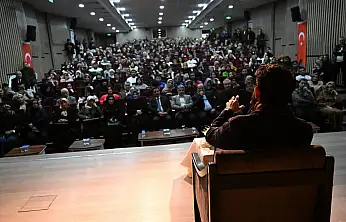 Battalgazi Belediyesi'nden Vatandaşa Dokunan Hizmetler