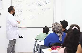 Battalgazi Belediyesinden 450 Öğrenciye Ücretsiz Eğitim Desteği