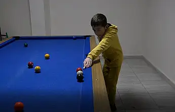 Battalgazi'de Engelsiz Destek: 200 Öğrenciye Ücretsiz Rehabilitasyon