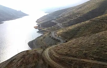 Battalgazi'de Yoğun Hizmet Haftası: Saha, Kültür, Spor ve Çevre Çalışmaları Hız Kesmedi