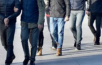 Bayrampaşa Belediyesi Soruşturmasında 8 Tutuklama