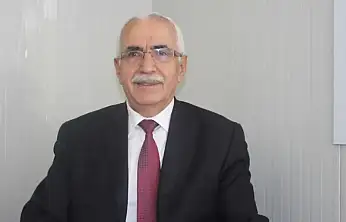 BBP'li Nihat Gürbüz: 'Malatya İçin Çalışmaya Devam Edeceğiz'