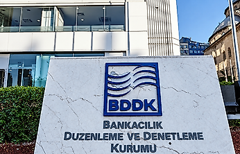 BDDK 135 Personel Alacak