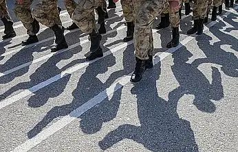 Bedelli Askerlikte 2026 Sınıflandırma Sonuçları Açıklandı