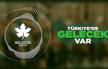 Bedri Aslan'dan Miraç Kandili Mesajı: 'Bu Gece, Adalet ve Merhameti Hayatımıza Taşıma Vaktidir'