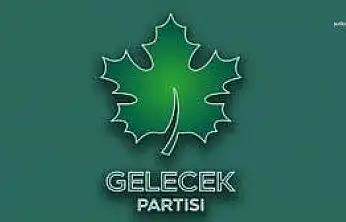 Bedri Aslan'dan Regaip Kandili Mesajı