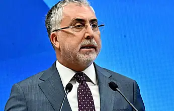 Belediyelerin SGK Borcu 234,2 Milyar Liraya Ulaştı