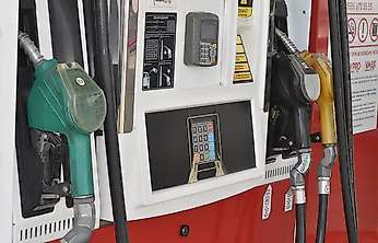 Benzine 4,30 TL İndirim! İstanbul'da Fiyatlar 80 Liranın Altına Düştü