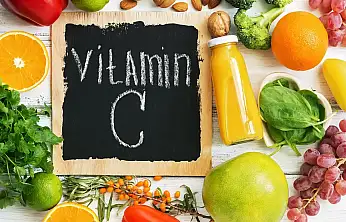 Bilinçsiz Vitamin Kullanımı Böbrek Taşı Riskini Artırıyor