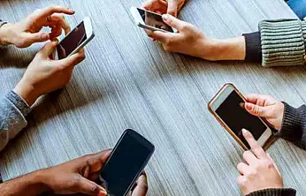 Bilinmeyen Aramalar Panik Yarattı: Uzmandan 'Tek Çağrıyla Hack Mümkün Değil' Açıklaması