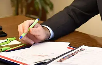 Bilirkişilikte Eğitim ve Denetim Mekanizmaları Güçlendirildi