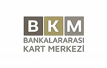 BKM Eylül 2026 Verilerini Açıkladı: Kartlı Harcamalar 3 Trilyon TL'ye Dayandı