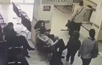 Böcek Ailesinin Ölümünde Tutuklama: 4 Şüpheli Cezaevine Gönderildi